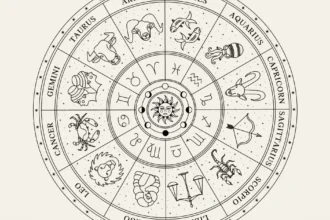 Horóscopo semanal traz previsões e trânsitos astrológicos para os signos