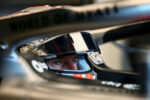 Hulkenberg mantém otimismo com Audi para o GP da Malásia após revés em Baku