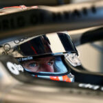 Hulkenberg mantém otimismo com Audi para o GP da Malásia após revés em Baku