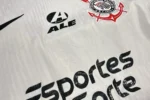 Impacto financeiro no Corinthians com possível saída da Esportes da Sorte