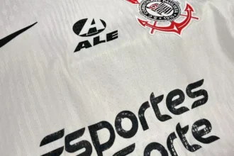 Impacto financeiro no Corinthians com possível saída da Esportes da Sorte