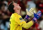 Imprensa argentina exalta muslera e classifica vaga sobre o flamengo como mística copeira
