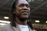 Imprensa global repercute contratação de Seedorf pelo Corinthians