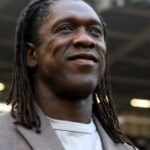 Imprensa global repercute contratação de Seedorf pelo Corinthians