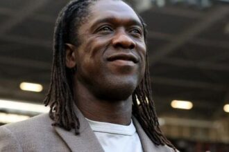 Imprensa global repercute contratação de Seedorf pelo Corinthians