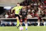 Influenciadores tricolores criticam arbitragem após derrota no clássico