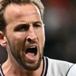 Inglaterra enfrenta Tchéquia pela Liga das Nações em Wembley