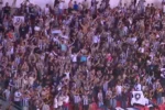 Ingressos à venda para a torcida visitante no confronto entre internacional e botafogo