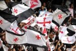 Ingressos para Athletico-PR e Vasco começam a ser vendidos nesta quarta