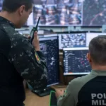 Inteligência artificial brasileira ajuda a esclarecer sete mil casos policiais