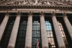 Inteligência artificial transforma contratações em Wall Street e exige novos perfis