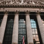 Inteligência artificial transforma contratações em Wall Street e exige novos perfis