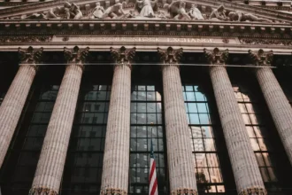 Inteligência artificial transforma contratações em Wall Street e exige novos perfis