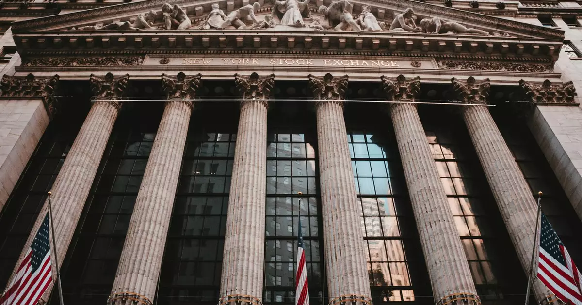 Inteligência artificial transforma contratações em Wall Street e exige novos perfis