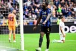 Inter conquista virada heroica nos acréscimos e reassume a liderança do campeonato