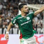Invencibilidade alviverde: o domínio do Palmeiras nos clássicos de 2026