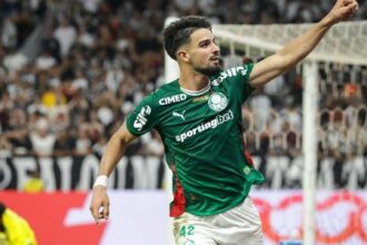 Invencibilidade alviverde: o domínio do Palmeiras nos clássicos de 2026