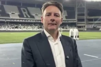 Investidor da GDA Luma tem receio de assumir SAF do Botafogo