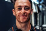 Jake Hughes reforça a equipe CUPRA Kiro na temporada 2026/27 da Fórmula e