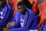 Jérôme Rothen contesta proteção a Ousmane Dembélé e critica postura de técnicos