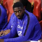 Jérôme Rothen contesta proteção a Ousmane Dembélé e critica postura de técnicos