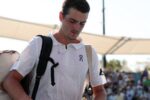 João Fonseca encerra ano mais cedo e foca em recuperação para o circuito mundial