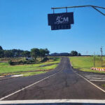 Joaquin Cafaro domina sessão inicial do TCR South America em Posadas