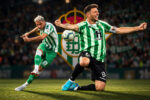 Joaquín e a eternidade no Real Betis: uma trajetória marcada por devoção e títulos
