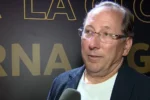 John textor afirma manter controle da SAF botafogo após decisão nos estados unidos