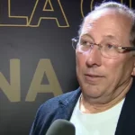 John textor afirma manter controle da SAF botafogo após decisão nos estados unidos