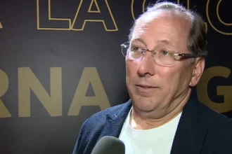 John textor afirma manter controle da SAF botafogo após decisão nos estados unidos
