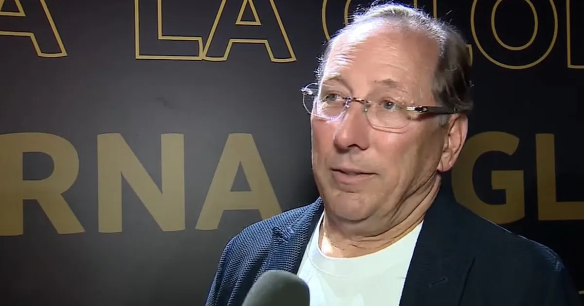 John textor afirma manter controle da SAF botafogo após decisão nos estados unidos
