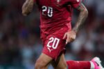 Jorge Jesus ganha protagonismo em Portugal e supera popularidade de Cristiano Ronaldo