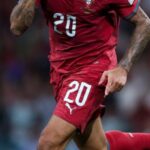 Jorge Jesus ganha protagonismo em Portugal e supera popularidade de Cristiano Ronaldo