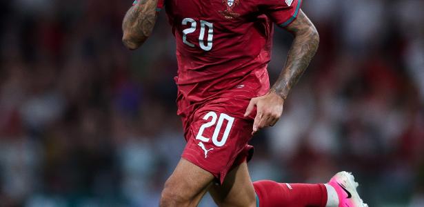 Jorge Jesus ganha protagonismo em Portugal e supera popularidade de Cristiano Ronaldo