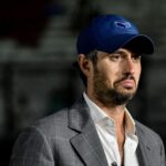Josh Wander admite culpa em esquema de fraude de US$ 500 milhões nos Estados Unidos