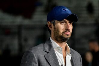 Josh Wander admite culpa em esquema de fraude de US$ 500 milhões nos Estados Unidos