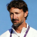 Juan Carlos Ferrero esclarece planos sobre retorno ao circuito como treinador