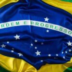 Juca Kfouri expõe argumentos contundentes contra voto em candidato