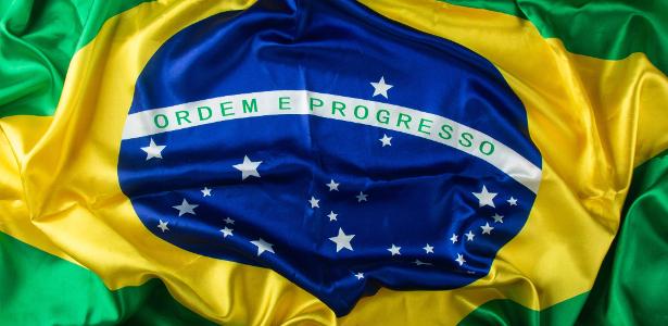 Juca Kfouri expõe argumentos contundentes contra voto em candidato