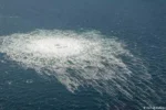 Julgamento de ucraniano na Alemanha reacende debate sobre sabotagem do Nord Stream