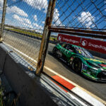 Julio Campos mira recuperação na Stock Car em etapa decisiva no Paraná