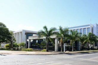 Justiça do Distrito Federal bloqueia tentativa de anular garantia financeira de clubes