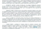 Justiça mantém decisão sobre uso do Maracanã e nega novos pedidos do autor