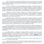 Justiça mantém decisão sobre uso do Maracanã e nega novos pedidos do autor