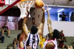 Justiça veta Vasco e Boca Juniors no Maracanã citando conflito com jogo do NBB