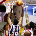 Justiça veta Vasco e Boca Juniors no Maracanã citando conflito com jogo do NBB