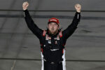 Kaden Honeycutt domina em Phoenix e abre vantagem na liderança da Nascar Truck