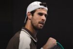 Karen khachanov estreia com vitória e avança no atp 250 de almaty