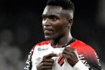 Kevin Viveros brilha no Athletico e ameaça recorde histórico de Germán Cano no Brasileirão